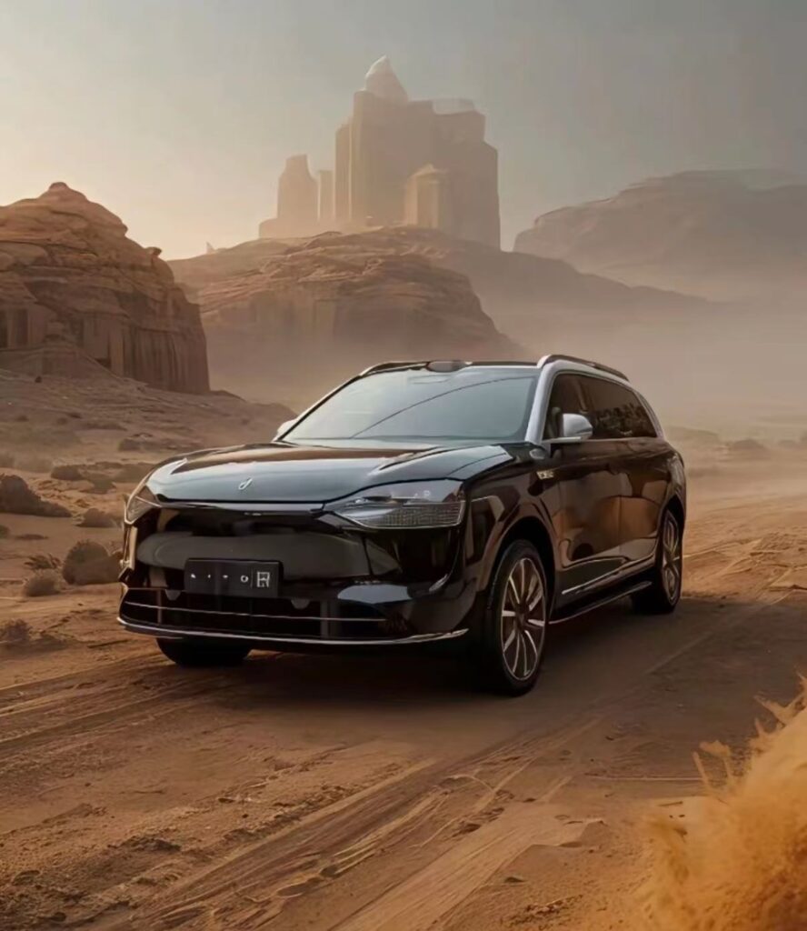 6c1a5ac0c7287e73136242d399424ce5