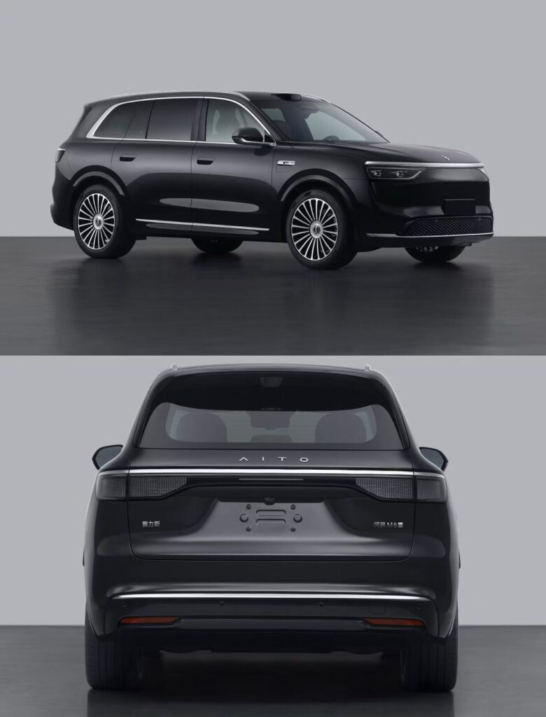 微信图片_20251013083032_341_1